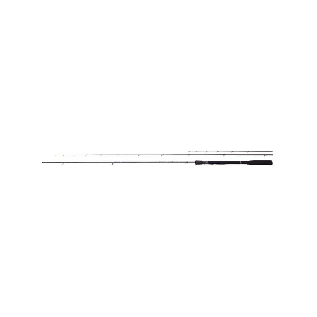 Shimano Aero X1A Carp Feeder fiskestang 3,35 m - 70 g, 2 delt + spidser billede