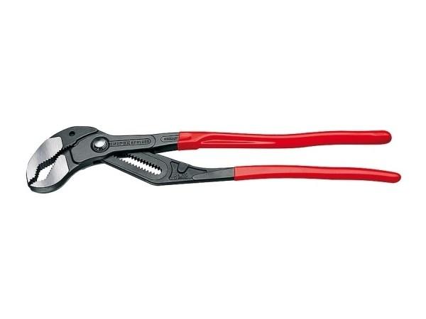 KNIPEX Cobra vandpumpetang 560 mm - 87 01 560