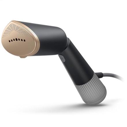 Philips STH5030/80 håndholdt tøjsteamer