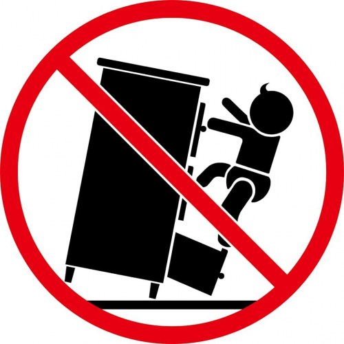 L-formet skrivebord - gammelt træ, 149 x 149 x 75 cm