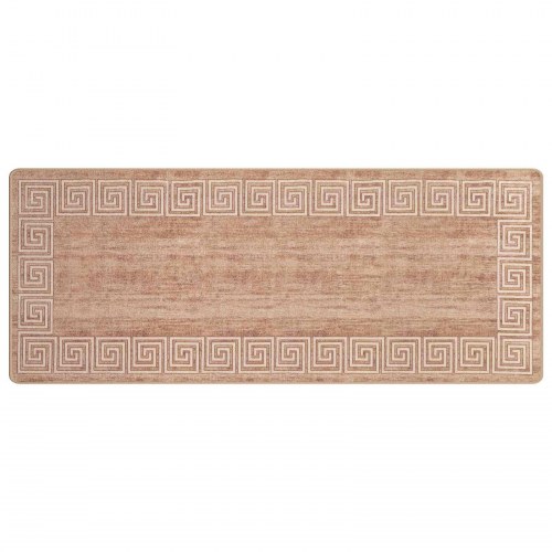 Tæppeløber MARSA 100 x 350 cm
