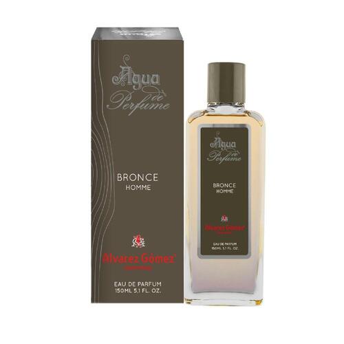 Herreparfume Alvarez Gomez SA019 EDP EDP 150 ml