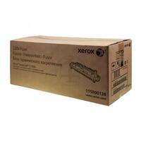 Original blækpatron Xerox 115R00138