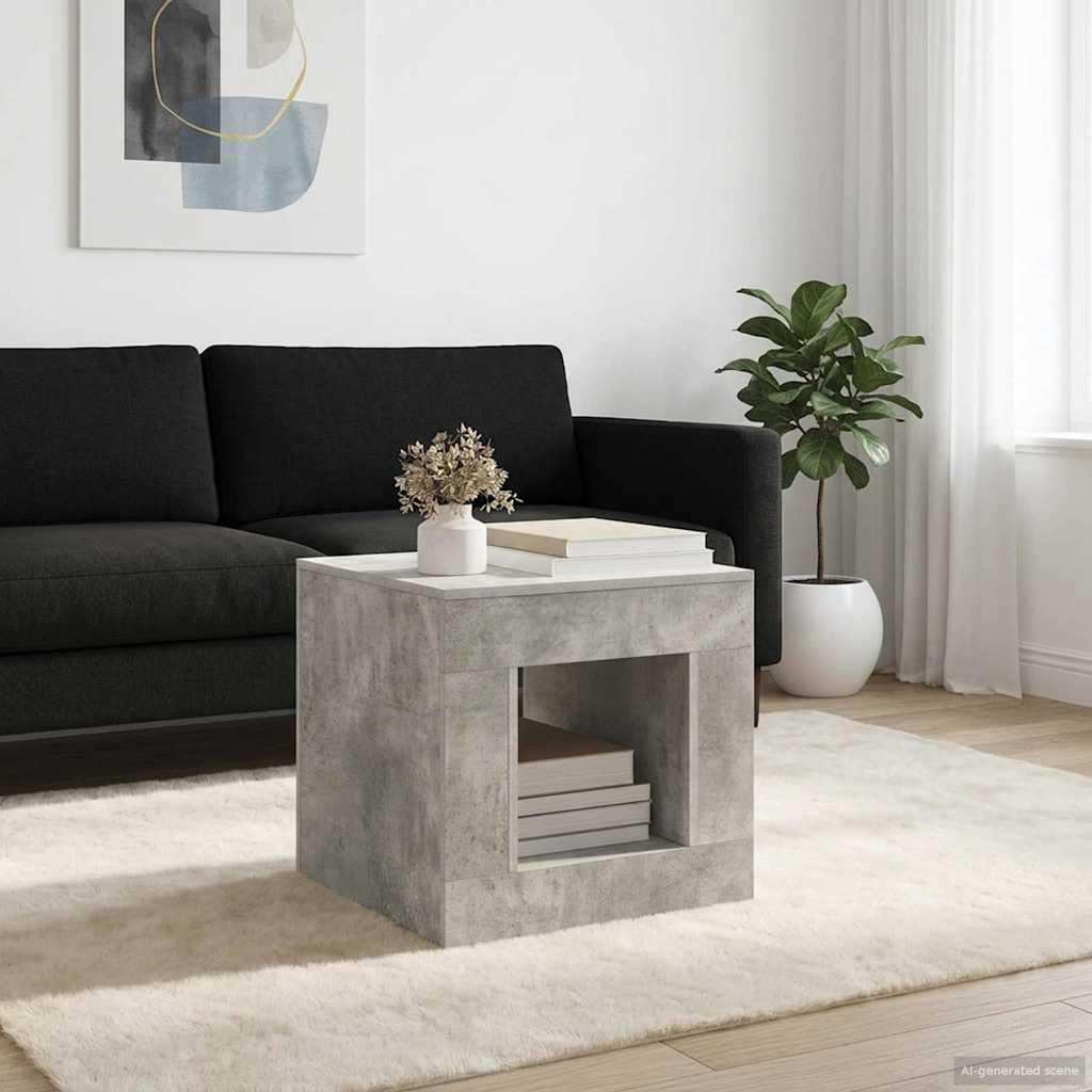 BetonGrå billede