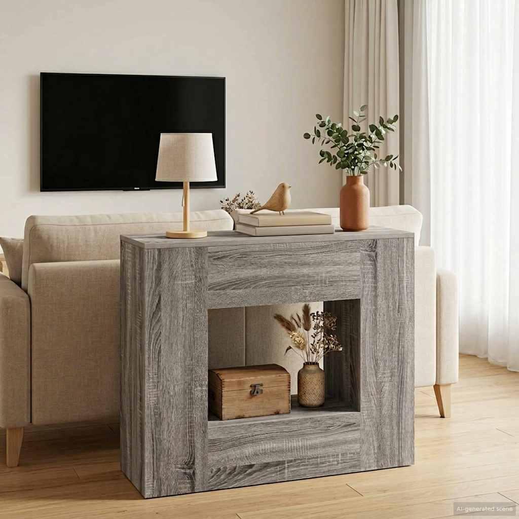 82 x 29 x 74 cm billede
