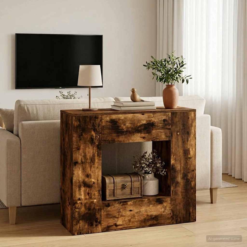 82 x 29 x 74 cm billede