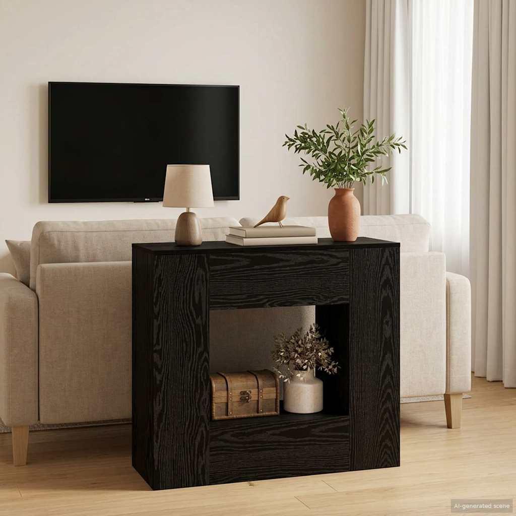 82 x 29 x 74 cm billede