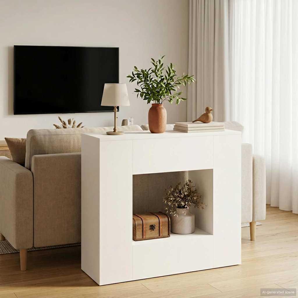 82 x 29 x 74 cm billede