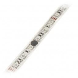 Lamptron FlexLight Multi - universel LED-lysbånd, multicolor billede