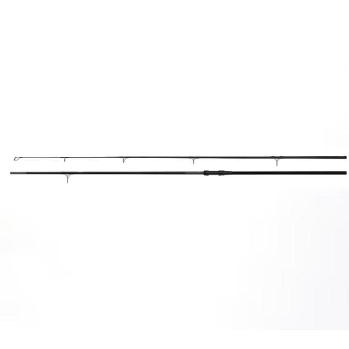 Shimano Tribal TX-2A karpestang 13’ (3,96 m) 3,50 lb - 50 mm Seaguide billede