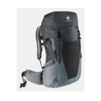 Deuter Futura 24 L vandrerygsæk - Sort billede