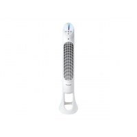 Ventilatorer