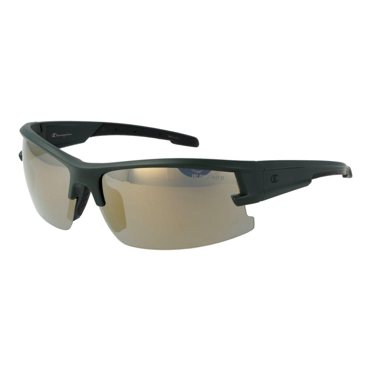 Champion CU5161 70C01 - solbriller til mænd med UV400 billede