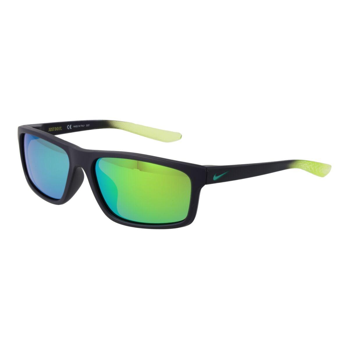 Nike CW4654 59015 - unisex solbriller med UV400 billede