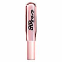 Mascara til Øjenvipper L'Oreal Make Up Nº1 Black