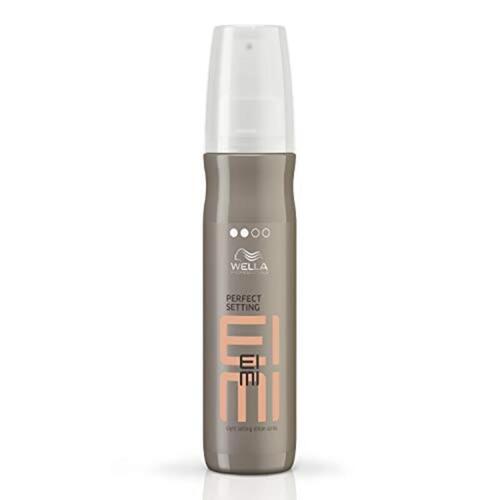 Volumen Spray til Rødderne Eimi Perfect Wella (150 ml)