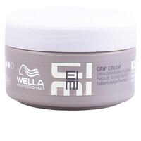 Hårvoks Wella Eimi (75 ml)