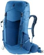 Deuter Futura 26 vandrerygsæk - night blue/baltic billede