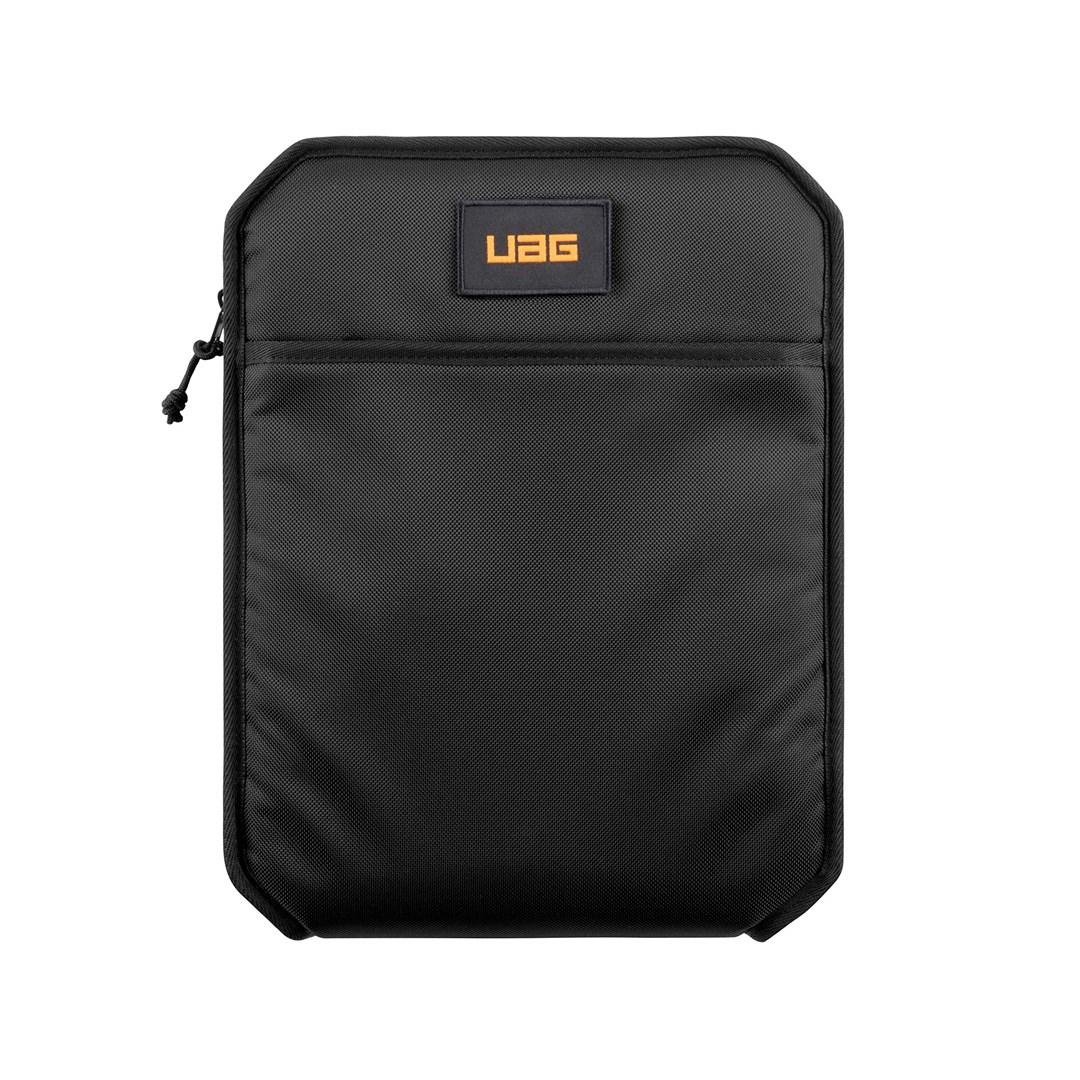 UAG Rugged Sleeve til iPad Pro 11" - Sort billede