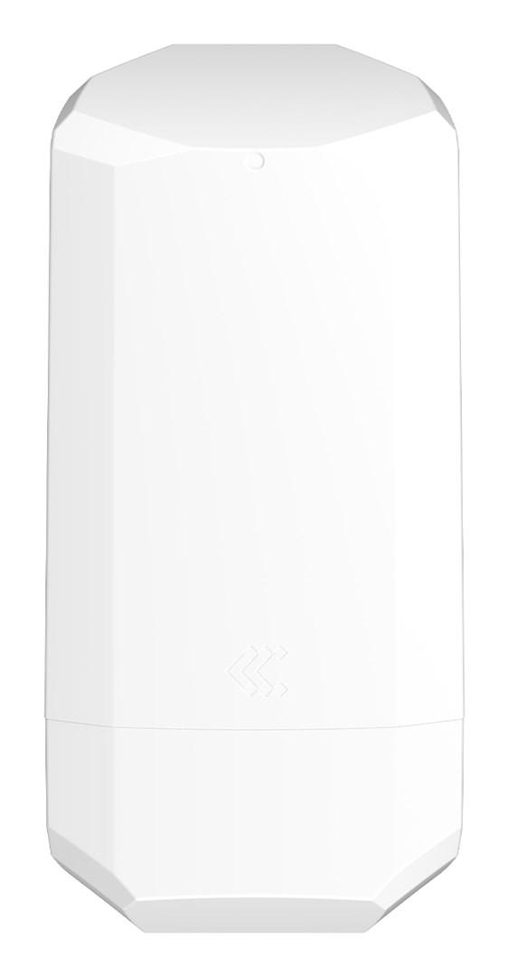 Teltonika OTD144 - udendørs 4G/LTE mobilrouter med PoE