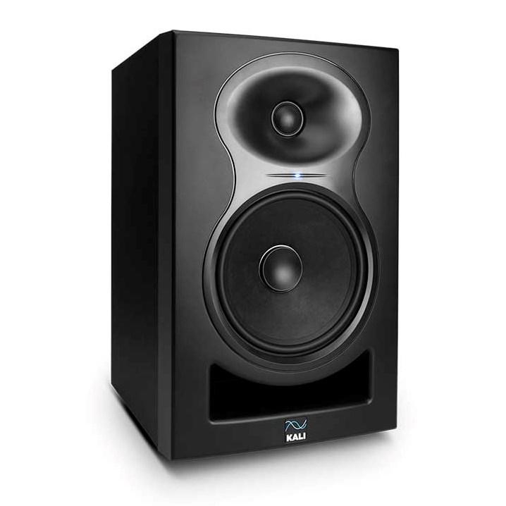 Kali Audio LP-6 V2 EU – Aktiv studiomonitor (enhed) billede