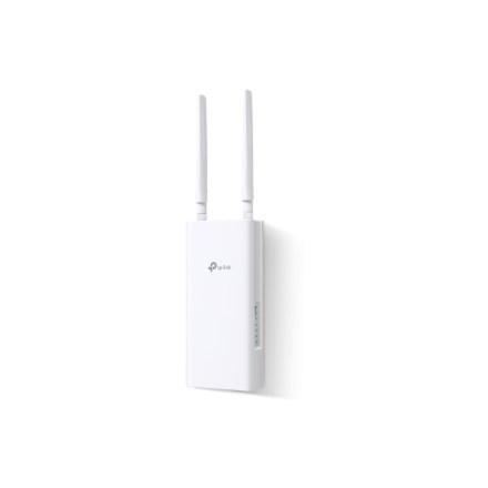 TP-Link Archer MR402-Outdoor 4G LTE router – udendørs WiFi billede