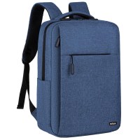 Opbevaringer til laptop