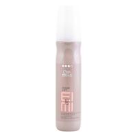 Stærkt hår fixativ Eimi Wella (150 ml) (150 ml)