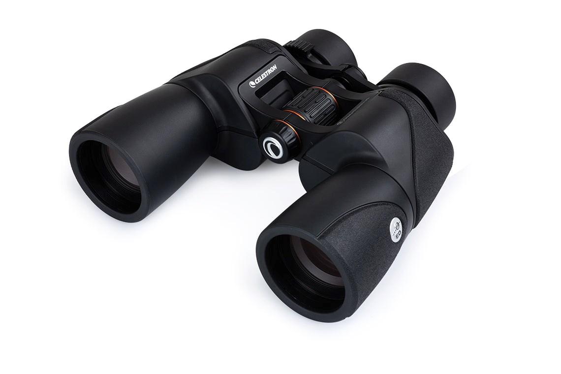 Celestron SkyMaster Pro ED 7x50 kikkert billede