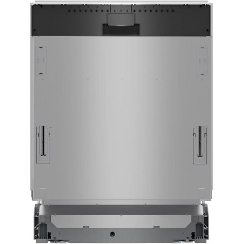 Bosch SMH4HVX11E fuldintegreret opvaskemaskine 60 cm â Vario-hÃ¦ngsler