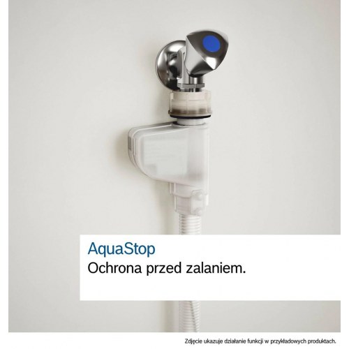 Bosch SMH4HVX11E fuldintegreret opvaskemaskine 60 cm â Vario-hÃ¦ngsler