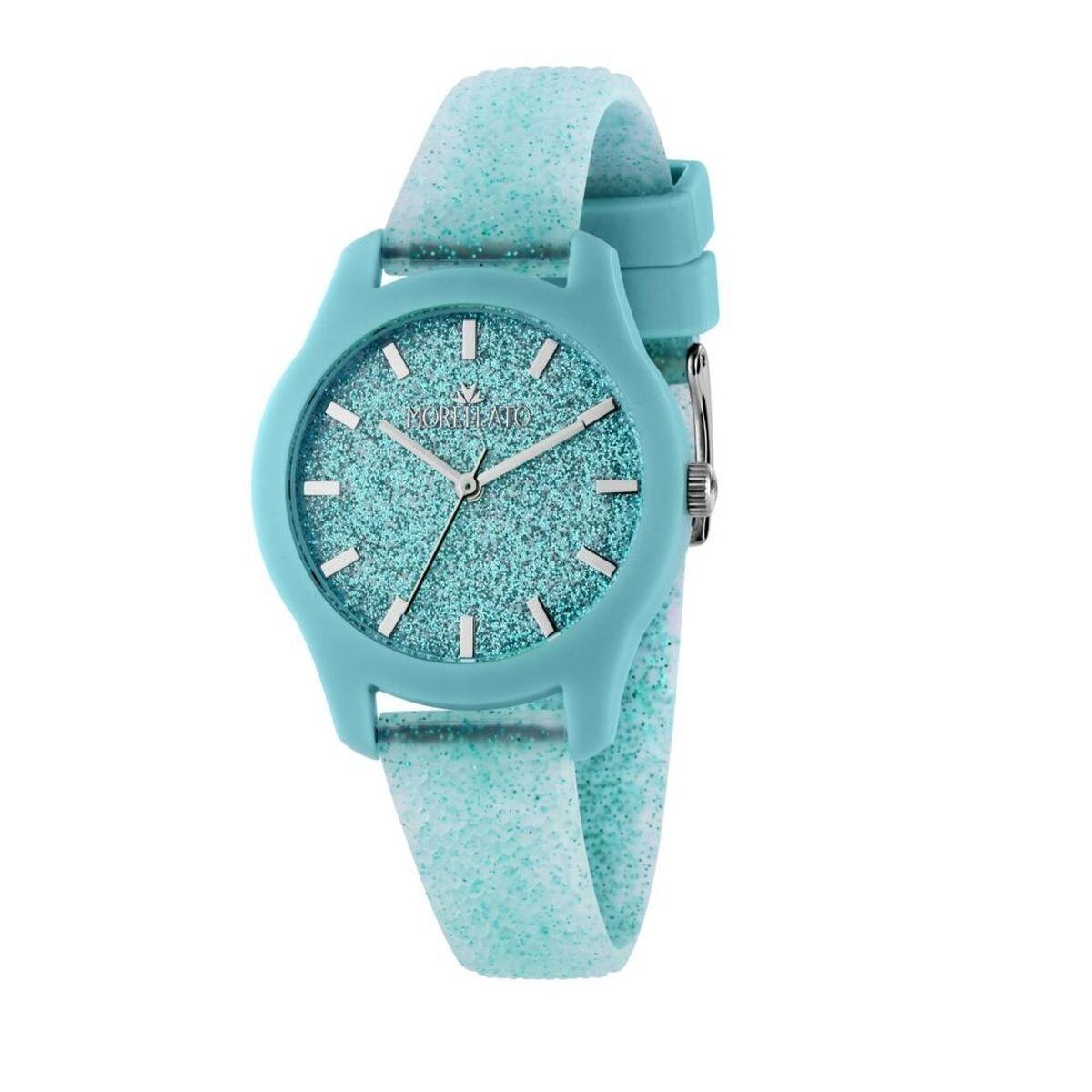 R0151163521 dameur - kvarts armbåndsur Ø 32 mm billede