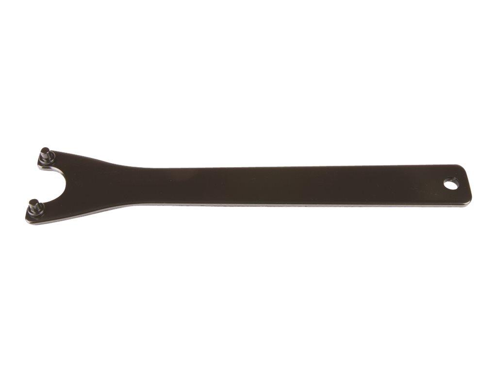 Makita nålenøgle til vinkelkværn 180-230 mm - 35 mm billede