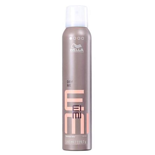 Tørshampoo Eimi Wella 65 ml