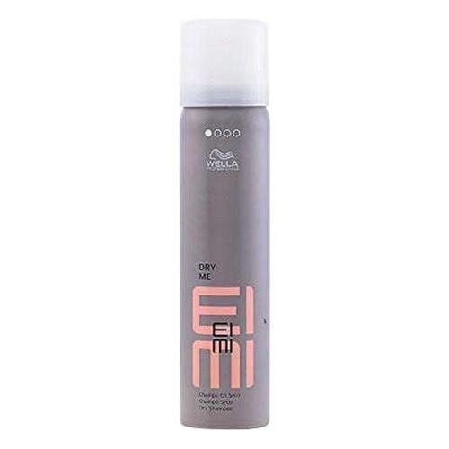 Tørshampoo Eimi Wella 65 ml