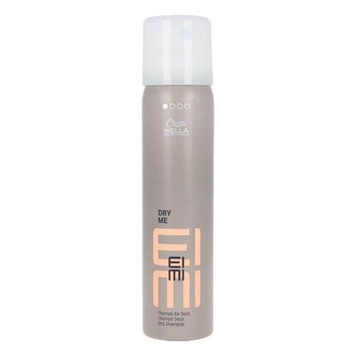Tørshampoo Eimi Wella 65 ml