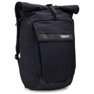 Thule Paramount PARABP-3116 rygsæk 24 l - sort, vandtæt