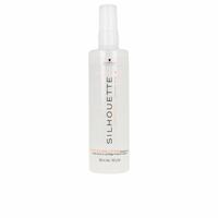Behandling til at give volumen Schwarzkopf Silhouette 200 ml