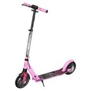 NILS eXtreme HM806 Lumia løbehjul - pink billede