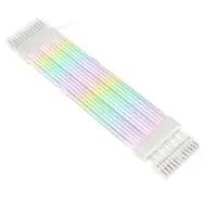 Kolink Umbra Radiant ARGB 24-pin motherboard-forlængerkabel billede