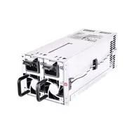 SilverStone GM1000-2UG V2 - 2U redundant strømforsyning, 1.000 W billede