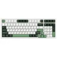 VGN S99 gamingtastatur – Faraway, Box Ice Cream – Glistening Green (US) billede