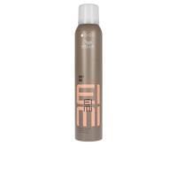 Tørshampoo Wella Eimi 180 ml