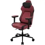 THUNDERX3 CORE Smart Ergonomic gamingstol - Mode billede