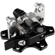 Cube Controls Universal Quick Release (base-side) – sort billede