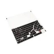 Traitors TARTARUS keycap-sæt (US) - tastatur keycaps billede