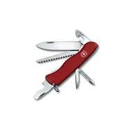 Schweizerkniv Victorinox Trailmaster 111 mm - rød