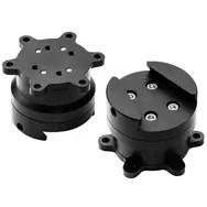 Simucube Quick Release - Wheel Side Kit V2 til PC racinghjul