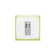 Netatmo OTH Opentherm-termostat – smart termostat billede
