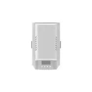 FIMI X8 - TeleMax dronebatteri billede